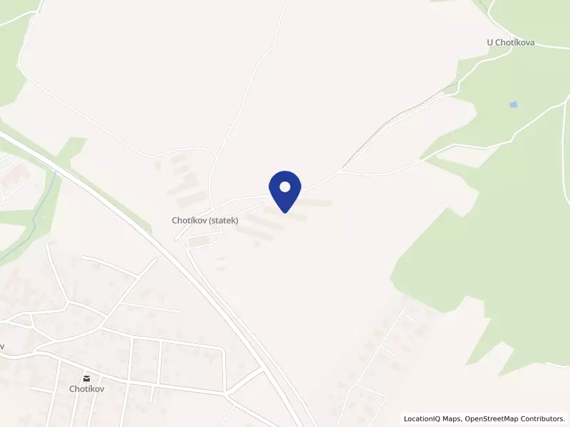 Renoplast Plzeň s.r.o., Chotíkov, 345, 33017 Chotíkov - Chotíkov, IČO 61777293