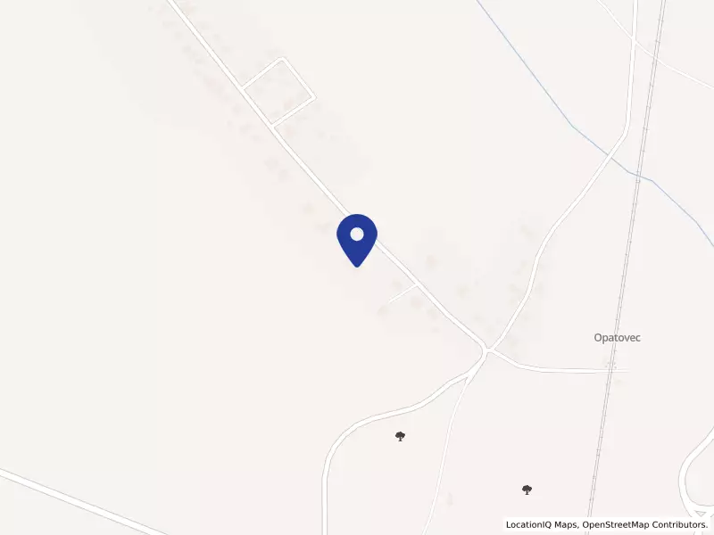 KoHal s.r.o., 151, 56802 Opatovec - Opatovec, IČO 28818270