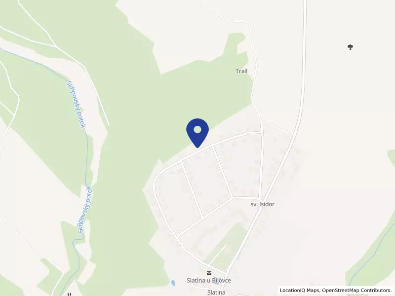 Neftpoint s.r.o., 206, 74293 Slatina - Slatina, IČO 07258721