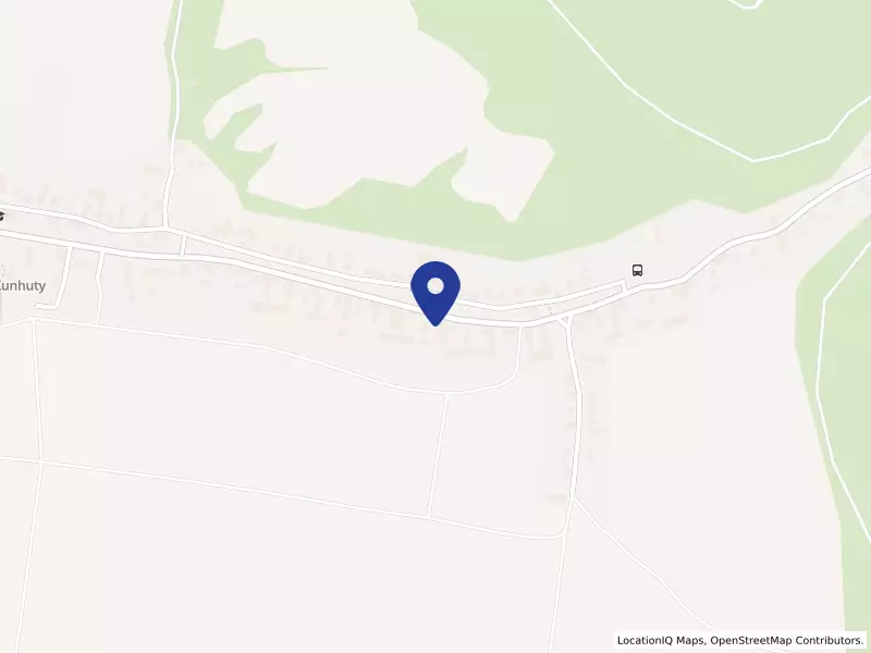 Czechtherm s.r.o., 73, 78397 Paseka - Paseka, IČO 21400598