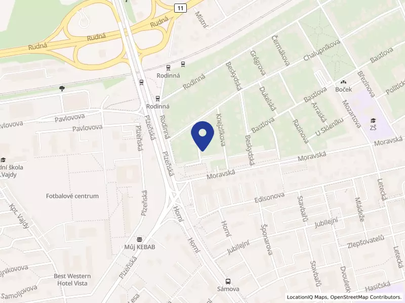Centrum moderní stomatologie s.r.o., Komarovova 402/6, 70030 Ostrava - Zábřeh, IČO 02346893