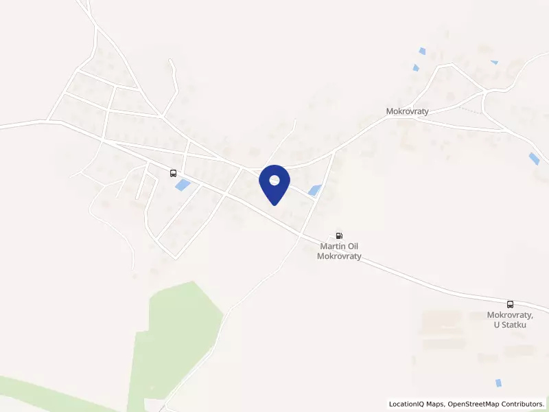 PROSPEKO spol. s r.o., 49, 26203 Mokrovraty - Mokrovraty, IČO 27252230