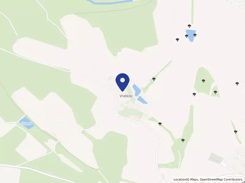AGROCOM, s.r.o., 1, 58301 Rušinov - Vratkov, IČO 49284924