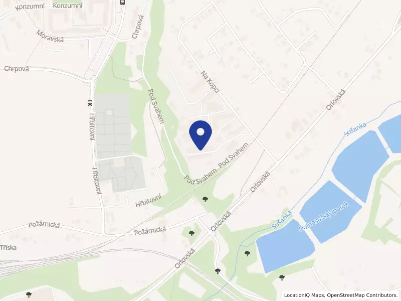 IMPRO nábytek s.r.o., Havířov, Na Kopci 426/1b, 73564 Havířov - Dolní Suchá, IČO 03189813