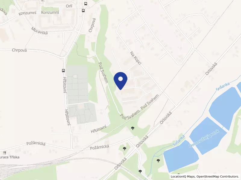 Sien autodíly s.r.o., Na Kopci 328/3b, 73564 Havířov - Dolní Suchá, IČO 27860442