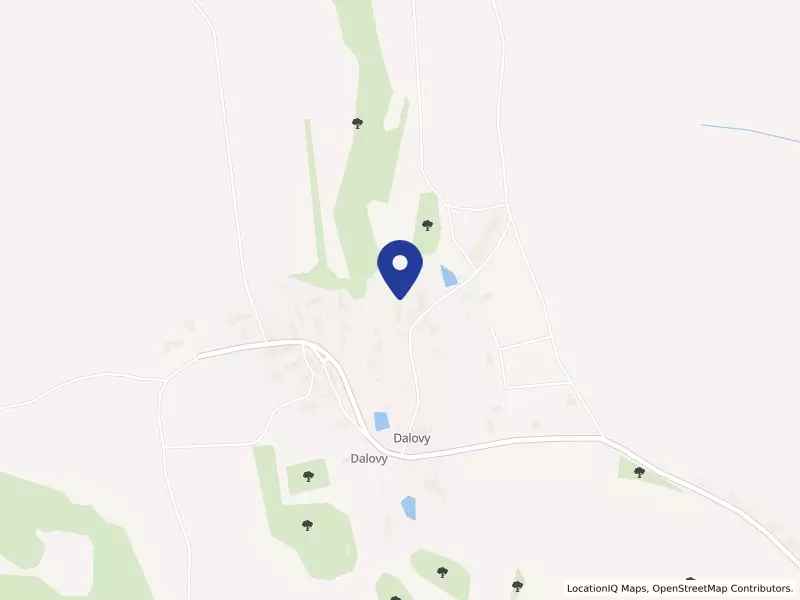 TELSI s.r.o., 7, 25726 Divišov - Dalovy, IČO 21169110