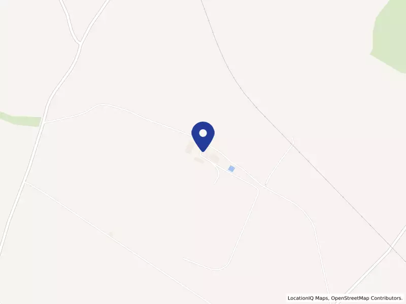 EKO - UNIMED s.r.o., 187, 78391 Medlov - Medlov, IČO 62303431
