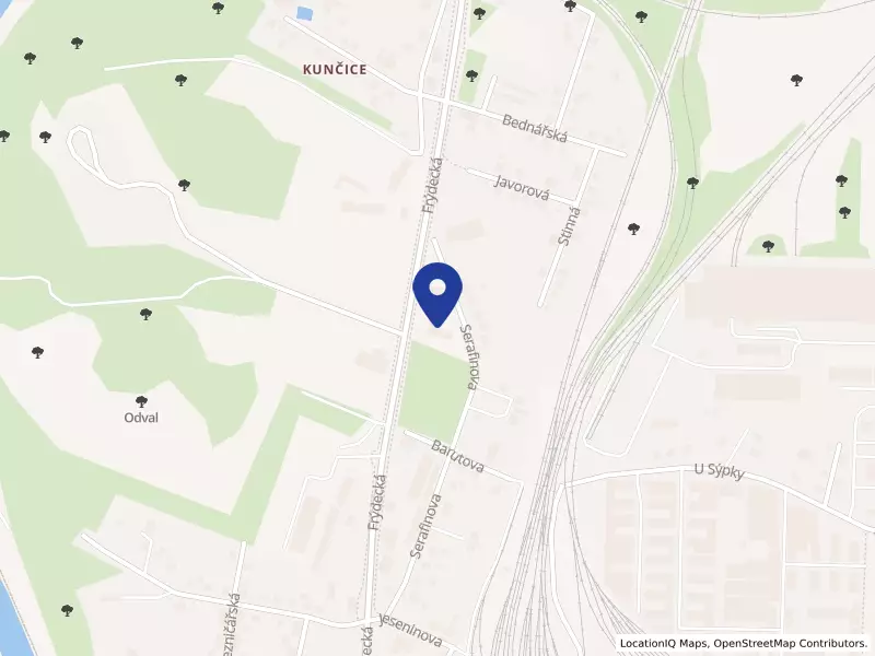 GERYCH - První svářecí s.r.o., Frýdecká 131/295, 71900 Ostrava - Kunčice, IČO 26818302