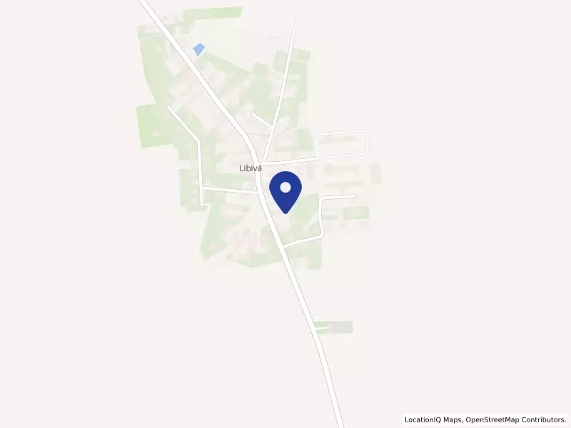 CHD Kristenovi, s.r.o., 1, 78985 Mohelnice - Libivá, IČO 27473236