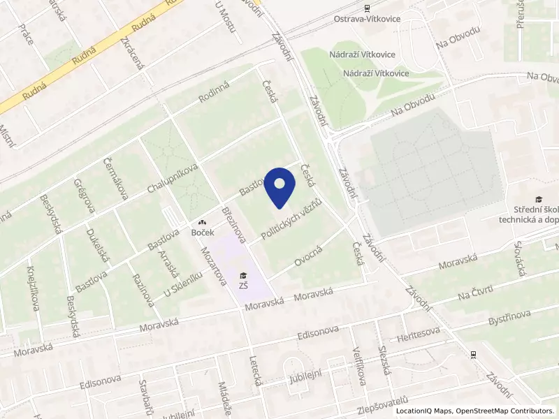 Vojtal prosklené konstrukce s.r.o., Ostrava, Politických vězňů 2063/6, 70030 Ostrava - Zábřeh, IČO 07255047