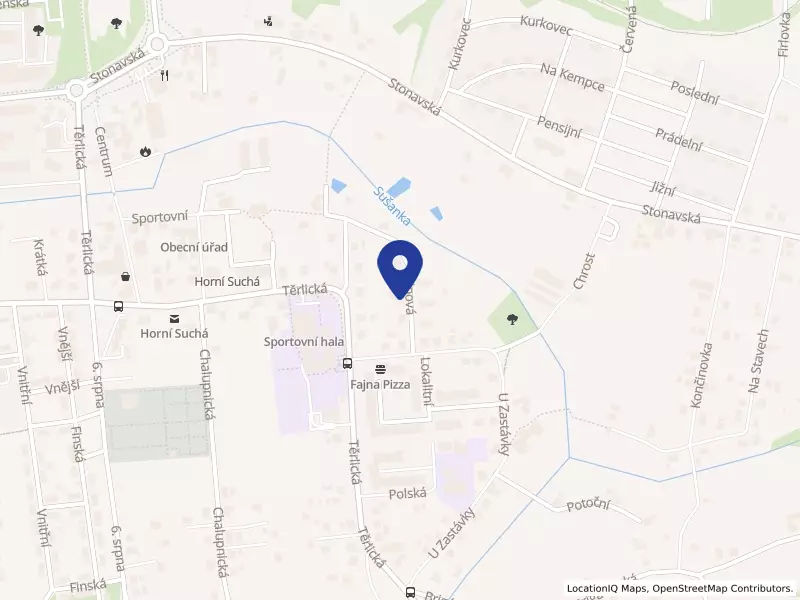 Prodej, služby - obchodní s.r.o., Lipová 918/3, 73535 Horní Suchá - Horní Suchá, IČO 28606809