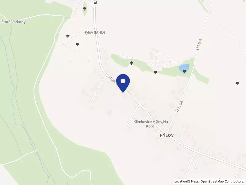 VASTRA PLUS s.r.o., 91, 74283 Klimkovice - Hýlov, IČO 21054266