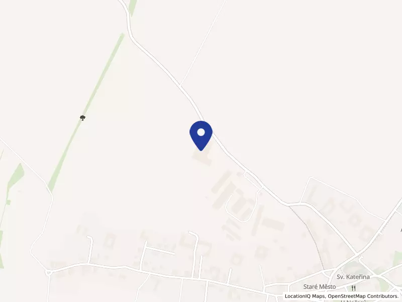 Jessgrove Central Europe s.r.o., 246, 56932 Staré Město - Staré Město, IČO 25597841
