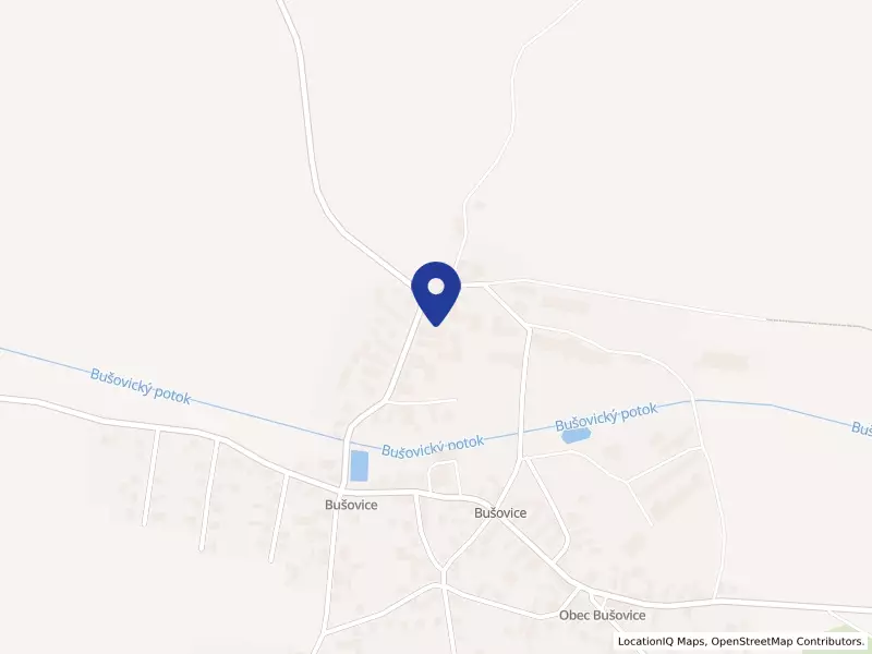 MALKOL - delta s.r.o., Bušovice, 4, 33824 Bušovice - Bušovice, IČO 25223712