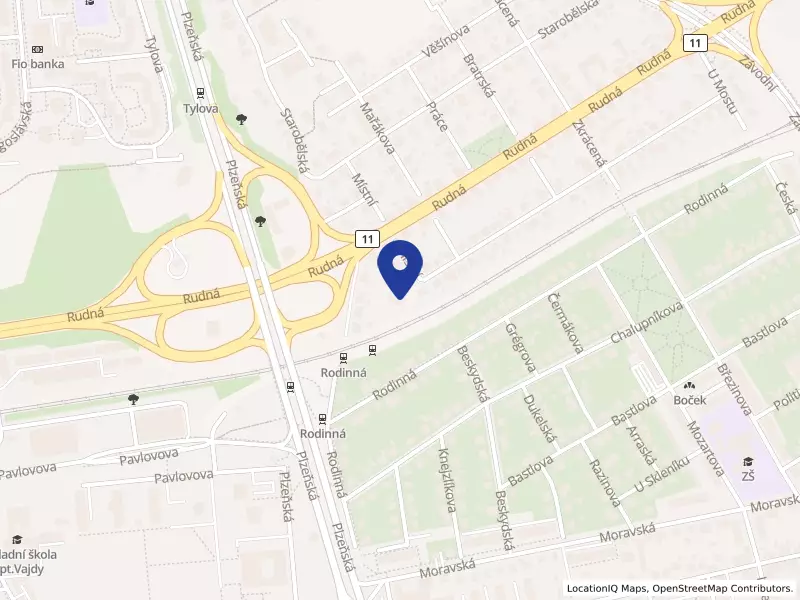 SANMAR STORE s.r.o., Místní 63/16, 70030 Ostrava - Zábřeh, IČO 25896261