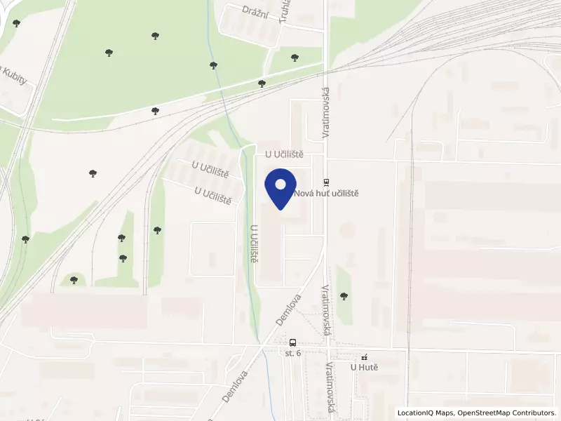 Casting Steel s.r.o., Vratimovská 681/80, 71900 Ostrava - Kunčice, IČO 28627466