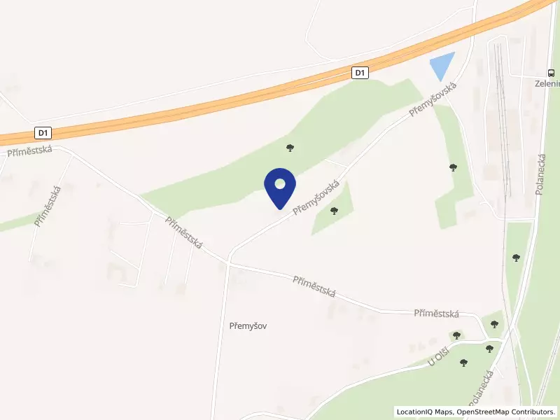 Bud-Net Internet provider s.r.o., Přemyšovská 94, 72100 Ostrava - Svinov, IČO 08366420
