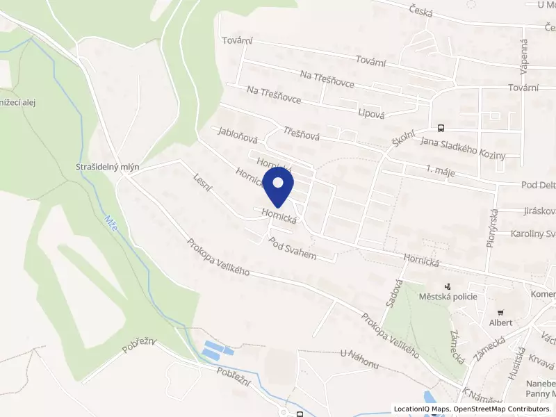 SP consulting spol. s r.o., Tachov, Lesní 1392, 34701 Tachov - Tachov, IČO 26407434