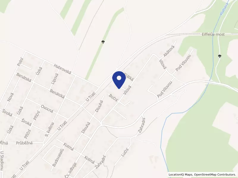 Rezidence HB a.s., Postranní 250, 33003 Chrást - Chrást, IČO 27985075