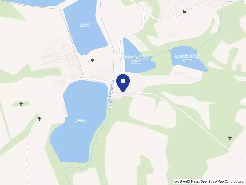 AERONAUTIK PRAHA s.r.o., 70, 25741 Týnec nad Sázavou - Krusičany, IČO 25700596