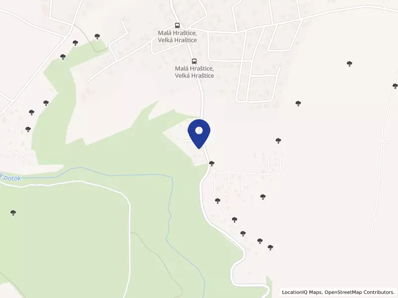 Lojín stavební práce s.r.o., 42, 26203 Malá Hraštice - Velká Hraštice, IČO 23629487