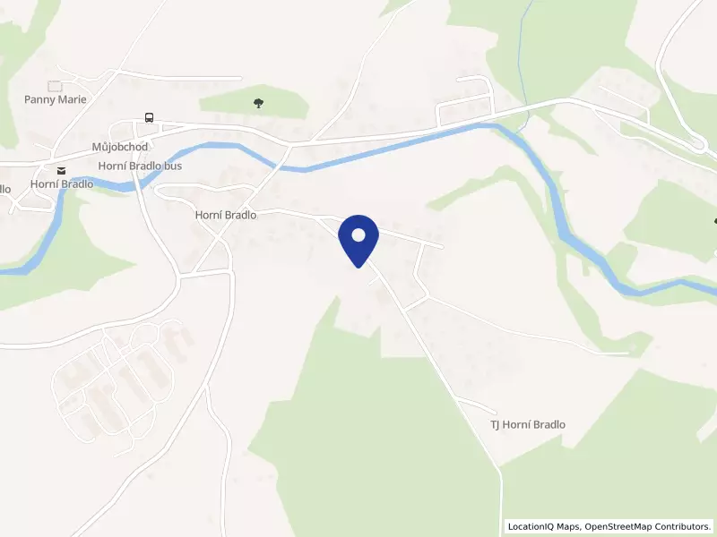 VJK reality investment spol. s r.o., 26, 53953 Horní Bradlo - Horní Bradlo, IČO 04472322