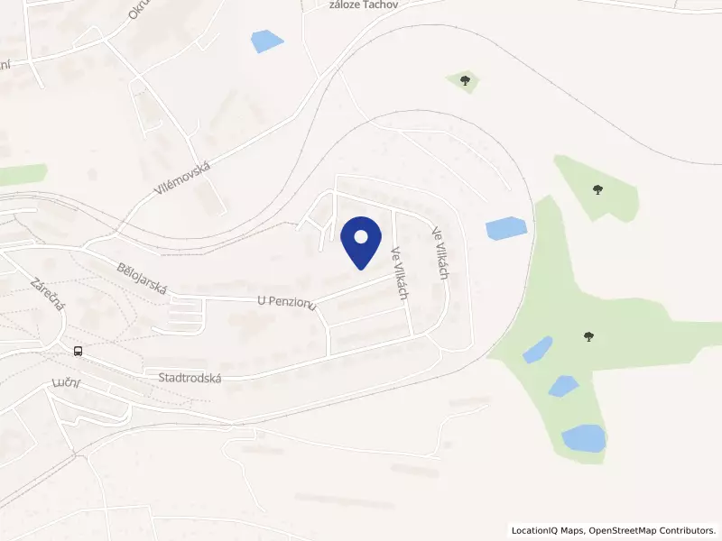 Kuma.cz s.r.o., U Penzionu 1766, 34701 Tachov - Tachov, IČO 06919499