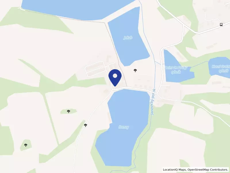 PALETOBAL Benešov, s.r.o., Týnec nad Sázavou, 71, 25741 Týnec nad Sázavou - Krusičany, IČO 25136887