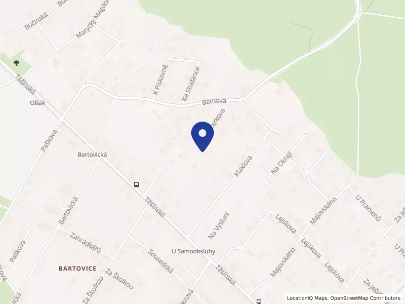HOLUB zámečnictví s.r.o., Ostrava, Večerkova 101/10, 71700 Ostrava - Bartovice, IČO 27791815