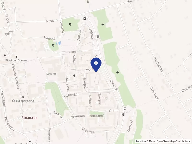HFG FINANCE s.r.o., Zvonková 462/1, 73601 Havířov - Šumbark, IČO 04401689