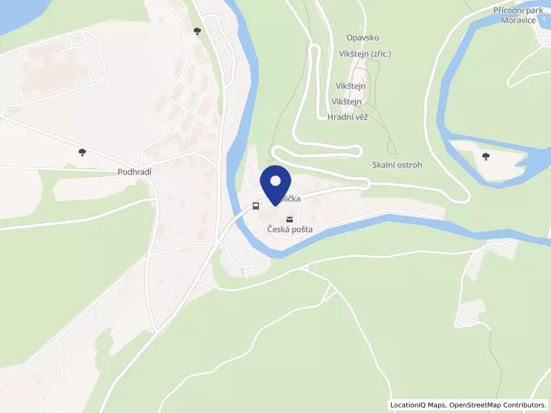 MOTOTAVERNA s.r.o., 2015, 74901 Vítkov - Podhradí, IČO 09254641