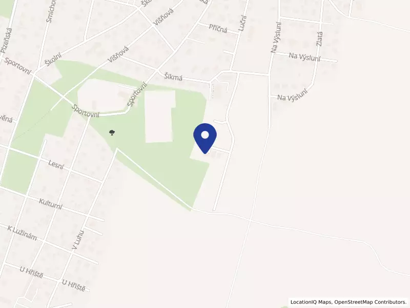 Labeek.ai, s.r.o., Pod Vrchem 675, 33008 Zruč-Senec - Zruč, IČO 29775191