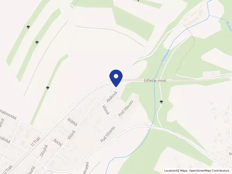Opti-Tech-Okna s.r.o., Akátová 667, 33003 Chrást - Chrást, IČO 29061237