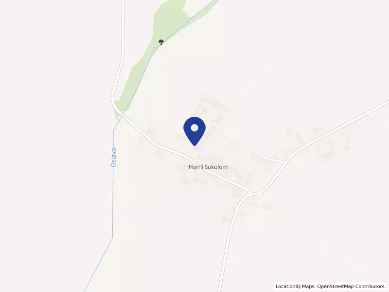Dimonaxar s.r.o. "v likvidaci", 59, 78391 Uničov - Horní Sukolom, IČO 03586006