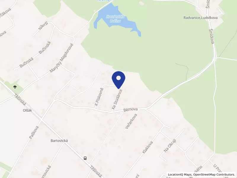 květiny EDEN s.r.o., Ke Studánce 614/7, 71700 Ostrava - Bartovice, IČO 27846016