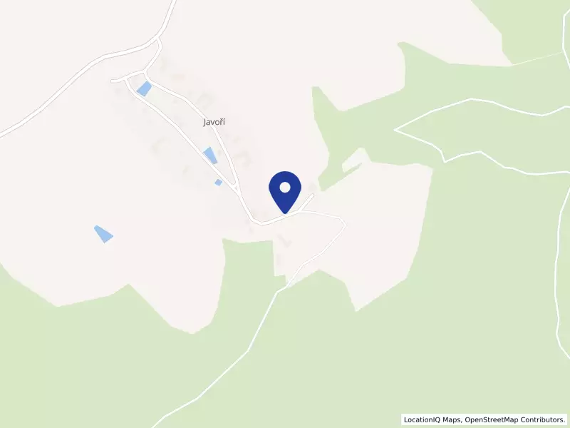 GORAKSA s.r.o., 32, 78901 Maletín - Javoří, IČO 11945460