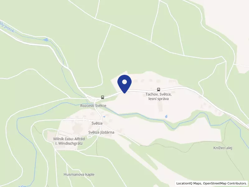TEPADLA s.r.o., Tachov, 21, 34701 Tachov - Světce, IČO 04172817