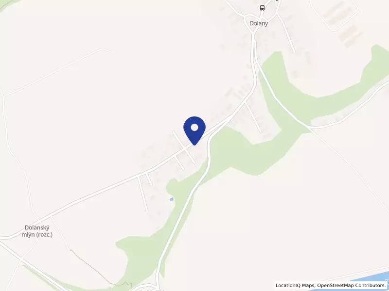 MáTa pro rodinu, z.s., 74, 33011 Dolany - Dolany, IČO 04668065