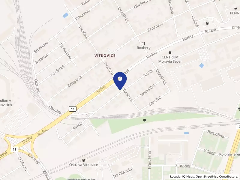 Hi-fi studio TYKON s.r.o., Ostrava, Sirotčí 46/58, 70300 Ostrava - Vítkovice, IČO 64615278