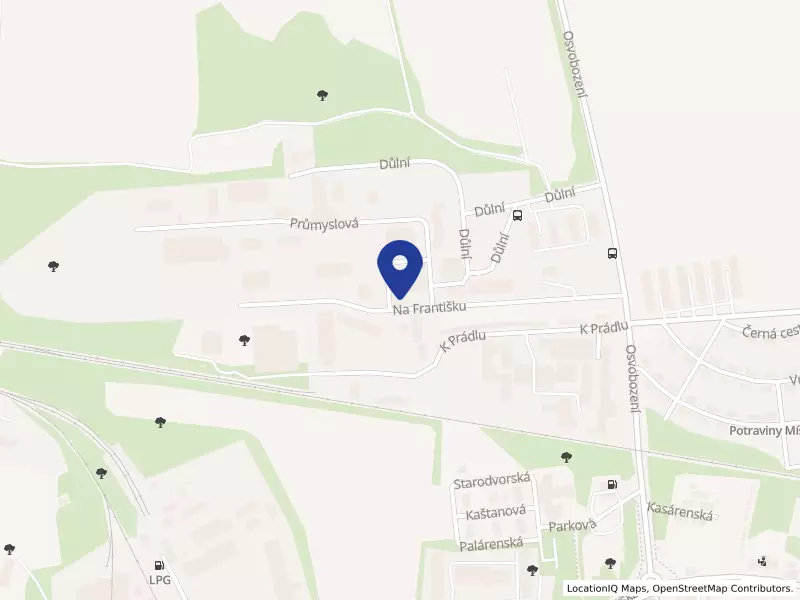 REMAX-stav s.r.o., Na Františku 1521/5a, 73535 Horní Suchá - Horní Suchá, IČO 25839454