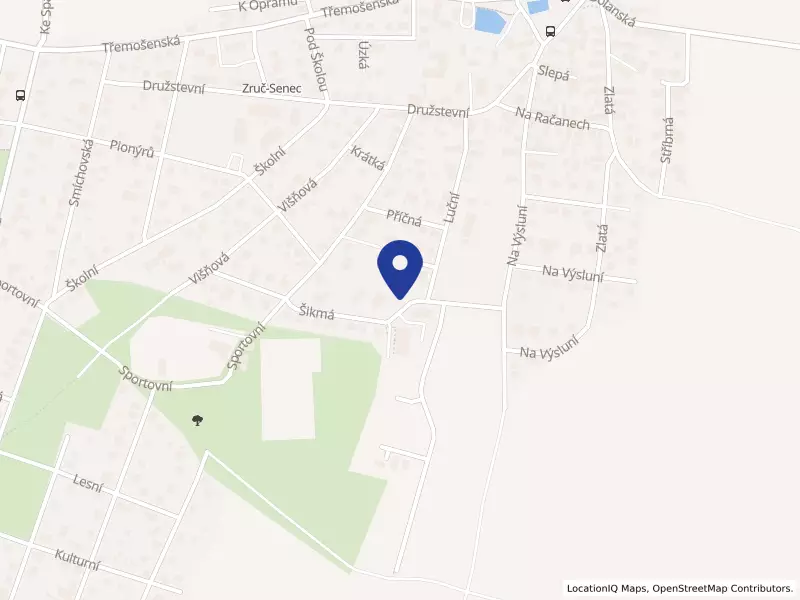 KORAFORM s.r.o., Zruč-Senec, Šikmá 579, 33008 Zruč-Senec - Zruč, IČO 26346371
