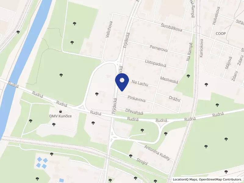 Uklidator.cz, s.r.o., Ostrava, Pinkavova 534/3, 71900 Ostrava - Kunčice, IČO 05421322