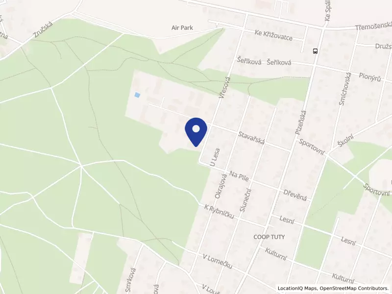 Stamed s.r.o., Vřesová 667, 33008 Zruč-Senec - Zruč, IČO 29161941