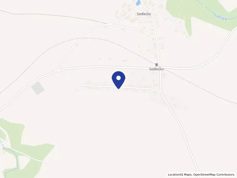 PB networks s.r.o., 35, 33824 Bušovice - Sedlecko, IČO 06788564