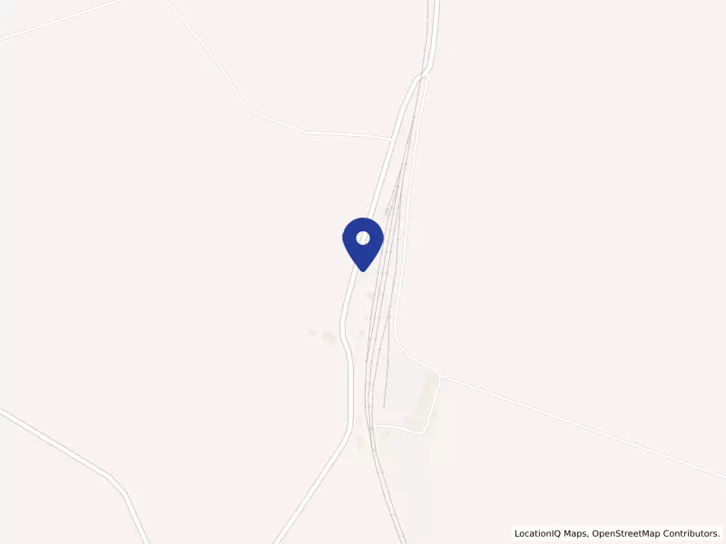 BRADA Interiéry s.r.o., 383, 78383 Troubelice - Troubelice, IČO 27790215