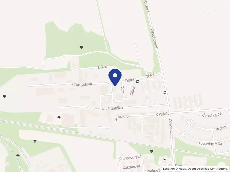 Martines interiéry, s.r.o., Průmyslová 1399/2, 73535 Horní Suchá - Horní Suchá, IČO 28584953