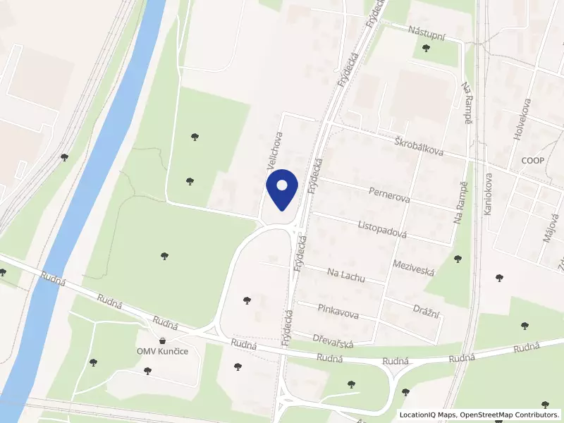 VaKo montáže s.r.o., Frýdecká 453/286, 71800 Ostrava - Kunčičky, IČO 28577914