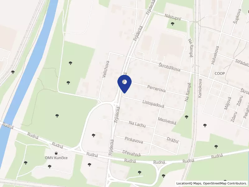 ECHO alarm, s.r.o., Frýdecká 444/257, 71800 Ostrava - Kunčičky, IČO 61946702