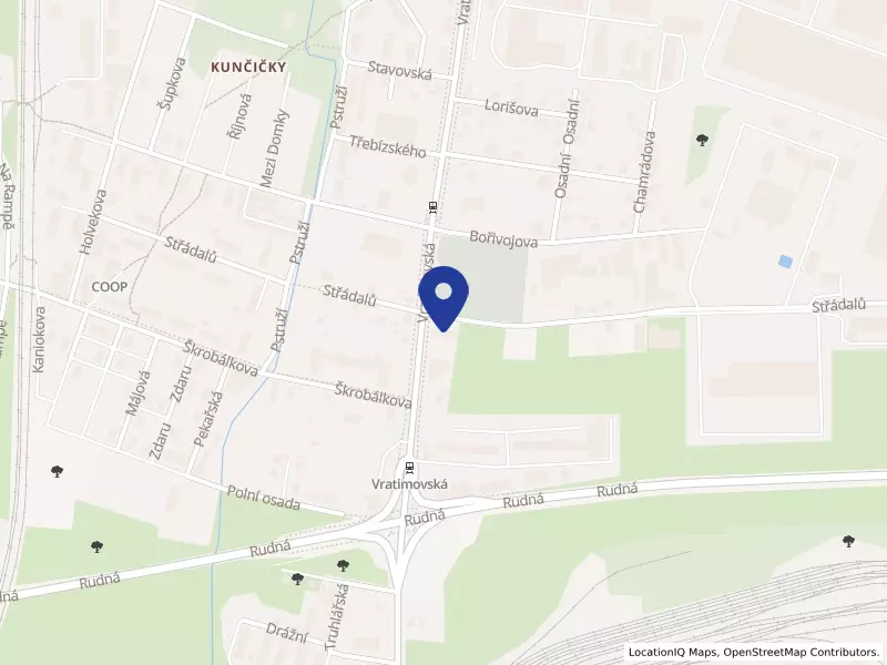 ELMONTEX a.s., Vratimovská 335/69, 71800 Ostrava - Kunčičky, IČO 47155086
