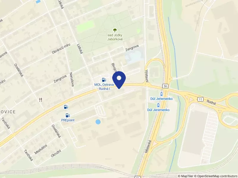 Hodinky 365 s.r.o., Sirotčí 605/10, 70300 Ostrava - Vítkovice, IČO 28638581